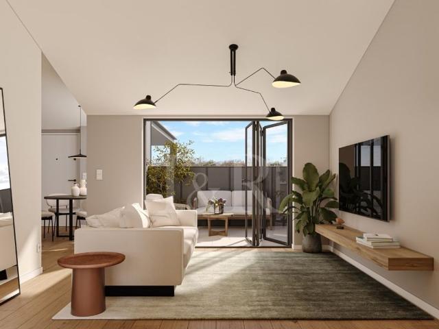 à venda Apartamento de luxo, Cascais, Portugal