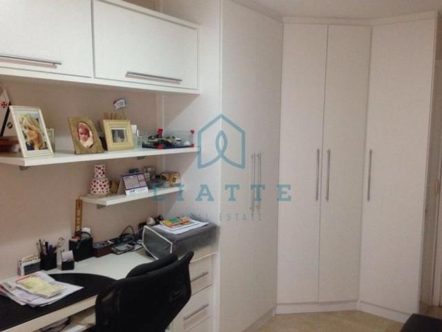 à venda Apartamento de luxo de 75 m2, Barra de São João, Rio de Janeiro