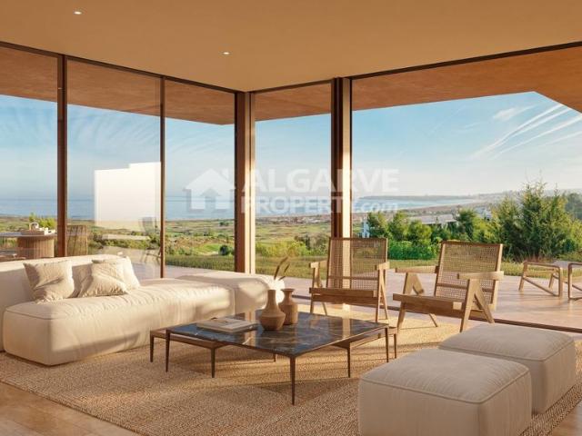 à venda Apartamento de luxo de 75 m2, Lagos, Faro