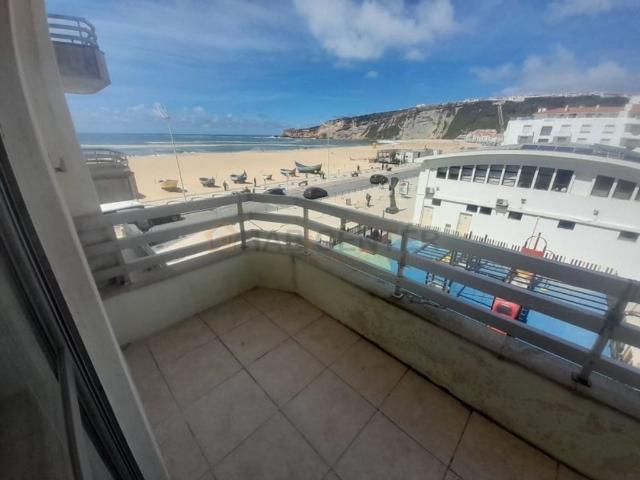 à venda Apartamento de luxo de 75 m2, Nazaré, Leiria