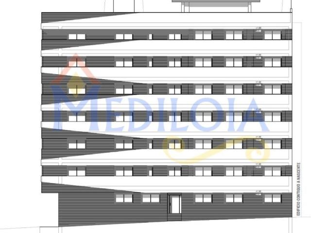 à venda Apartamento de luxo de 75 m2, Vila Real de Santo António, Faro