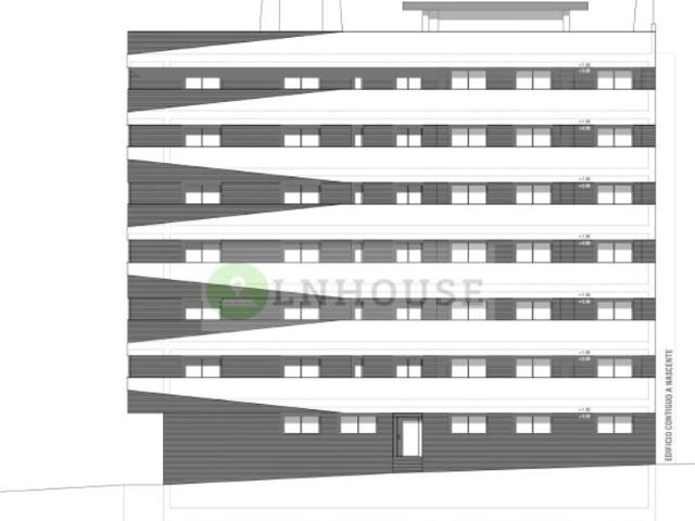 à venda Apartamento de luxo de 75 m2, Vila Real de Santo António, Faro