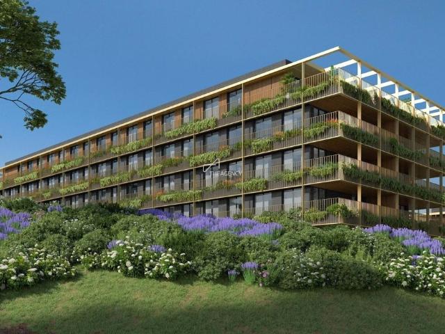 à venda Apartamento de alto padrão, Santa Marinha, Porto