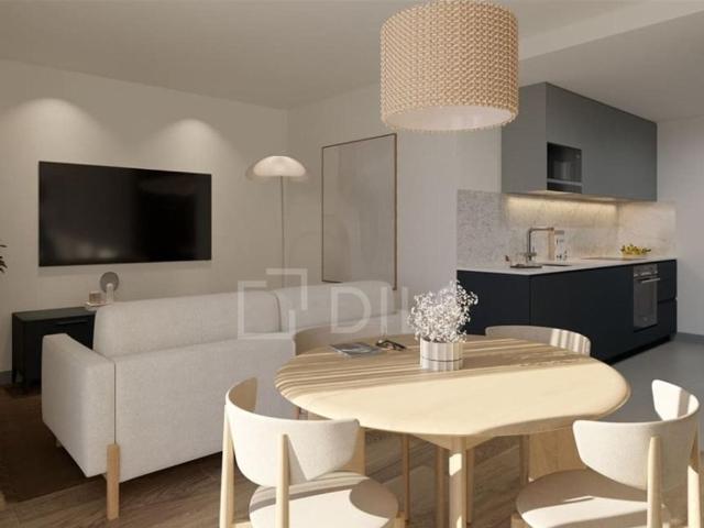 à venda Apartamento de luxo de 77 m2, Carcavelos, Cascais, Lisboa