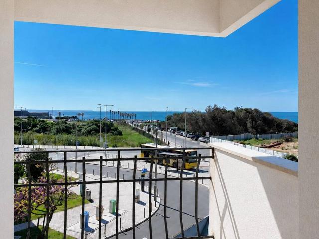 à venda Apartamento de luxo de 77 m2, Cascais, Lisboa