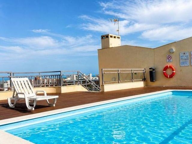 à venda Apartamento de luxo de 77 m2, Olhão, Faro