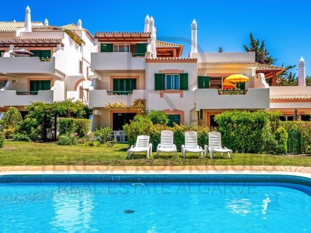 à venda Apartamento de luxo de 77 m2, Loulé, Faro