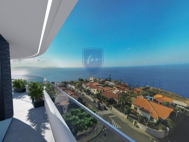 à venda Apartamento de luxo de 77 m2, Santa Cruz, Portugal