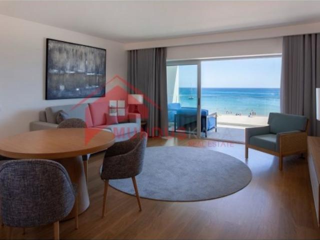 à venda Apartamento de alto padrão de 99 m2, Sesimbra, Setúbal