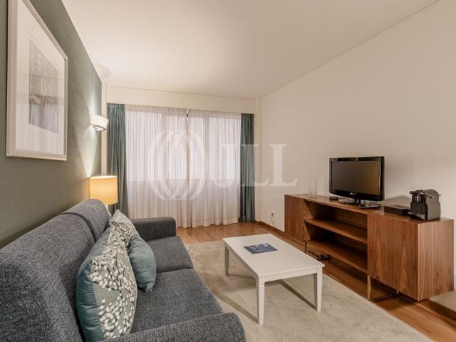 à venda Apartamento de luxo de 77 m2, Rua Castilho Santo Antonio, Lisboa