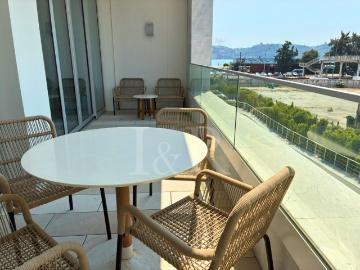 à venda Apartamento de alto padrão, Junqueira Santa Maria de Belem, Lisboa