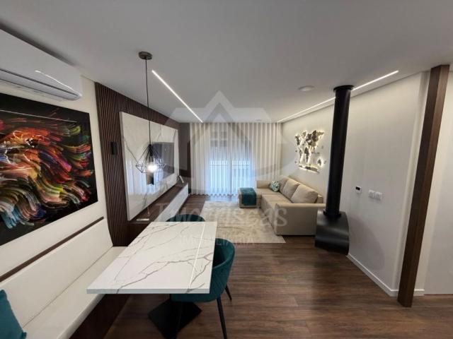 à venda Luxuoso apartamento de 79 m2, Vila Franca de Xira, Lisboa