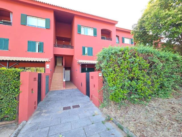 à venda Apartamento de alto padrão de 80 m2, Almada, Setúbal