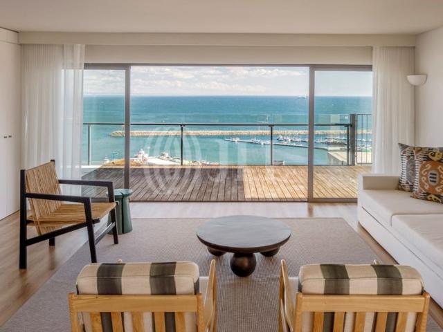 à venda Apartamento de luxo de 80 m2, Sesimbra, Setúbal