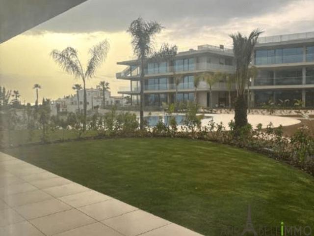 à venda Apartamento de luxo de 81 m2, Lagoa e Carvoeiro, Portugal