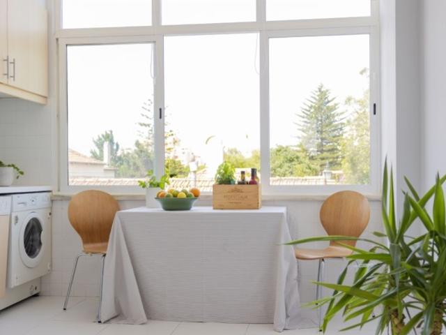 à venda Apartamento de luxo de 82 m2, Cascais, Lisboa