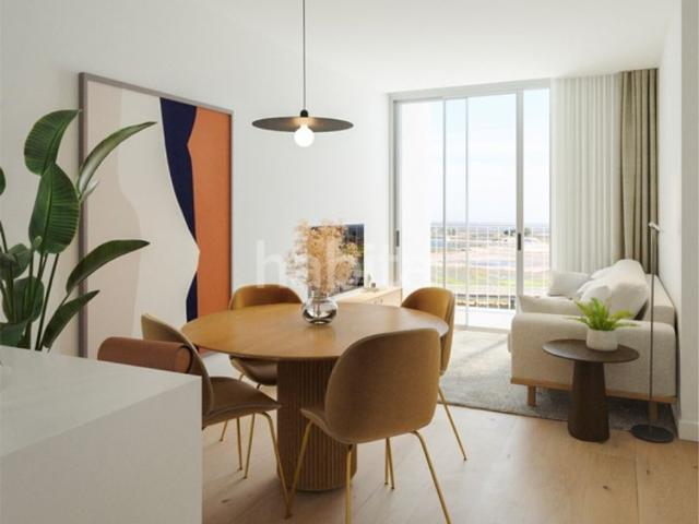 à venda Apartamento de luxo de 82 m2, Aveiro