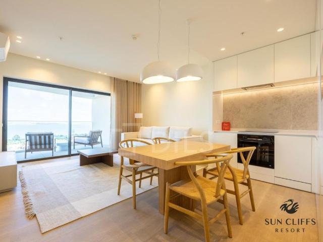 à venda Apartamento de luxo de 82 m2, Lagos, Faro
