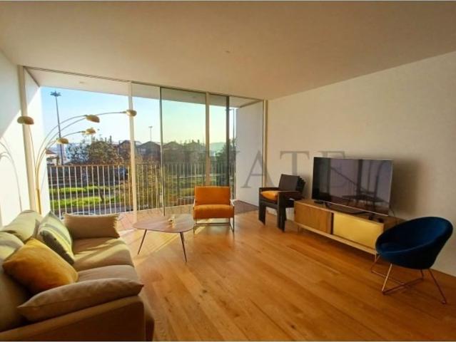 à venda Apartamento de luxo de 83 m2, Estrela Lapa, Lisboa