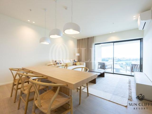 à venda Apartamento de luxo de 84 m2, Lagos, Portugal