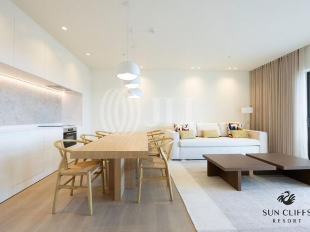 à venda Apartamento de luxo de 84 m2, Lagos, Portugal