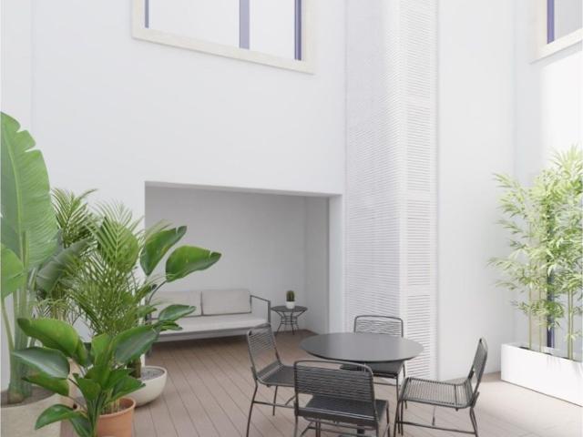 à venda Apartamento de luxo de 84 m2, Lisboa, Portugal