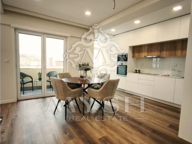 à venda Apartamento de luxo de 84 m2, Lisboa