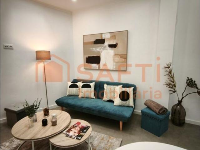 à venda Apartamento de luxo de 84 m2, Lisboa