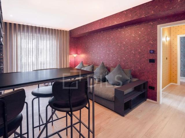 à venda Apartamento de luxo de 84 m2, Praca D. Filipa de Lencastre, Porto