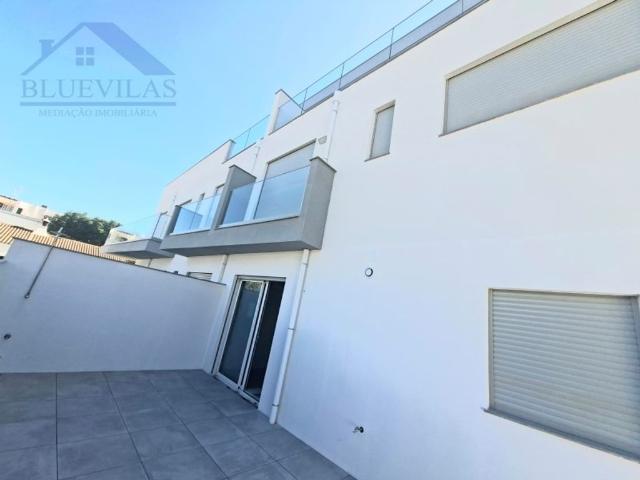 à venda Apartamento de luxo de 85 m2, Cabanas, Tavira, Faro