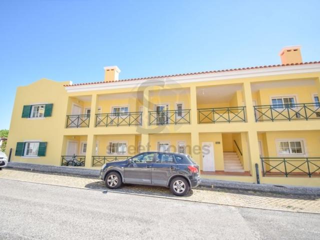 à venda Apartamento de luxo de 85 m2, Oeiras, Lisboa