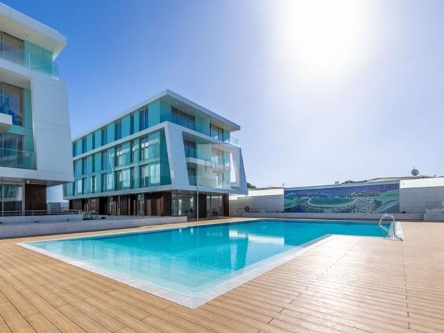 à venda Luxuoso apartamento, Alcobaça, Portugal