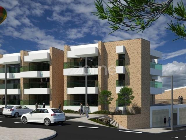 à venda Apartamento de luxo de 87 m2, Coimbra, Portugal