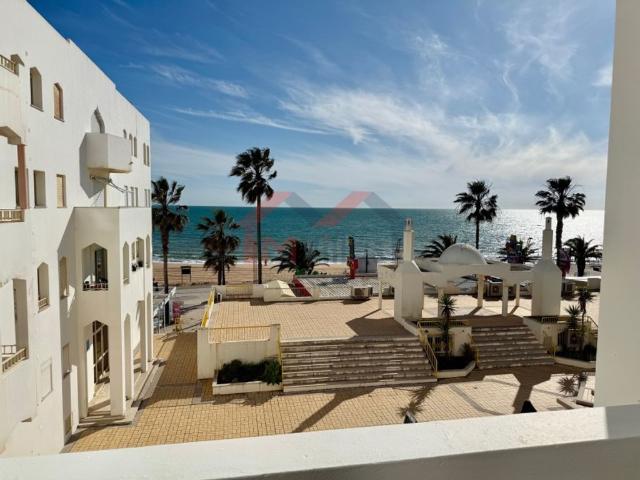 à venda Apartamento de alto padrão de 87 m2, Loulé, Faro