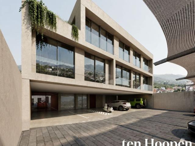 à venda Apartamento de luxo de 87 m2, Silves, Faro
