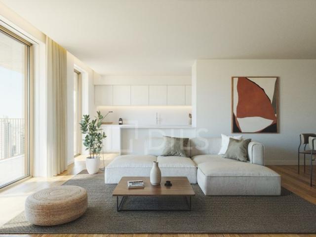 à venda Apartamento de alto padrão, Baixa, Porto
