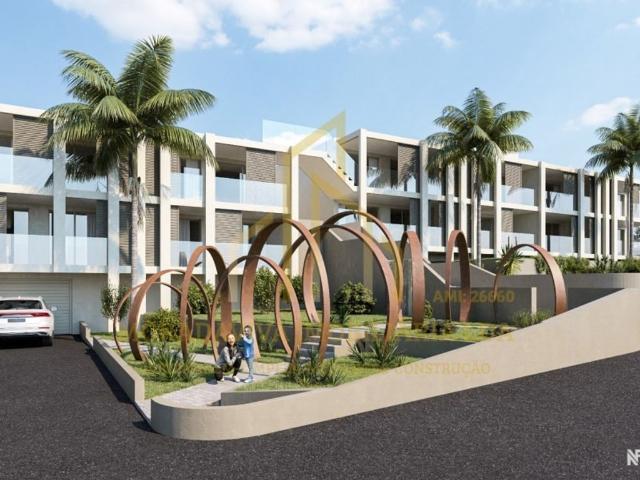 à venda Apartamento de luxo de 88 m2, Pilar, Funchal, Madeira