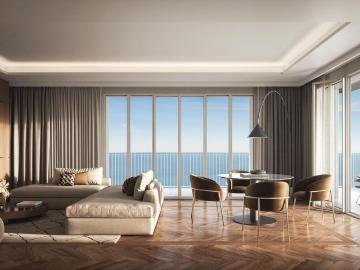 Apartamento à venda em Estrada Dos Redondos