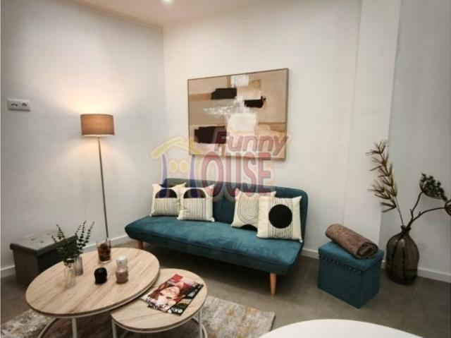 à venda Apartamento de luxo de 89 m2, Lisboa, Portugal