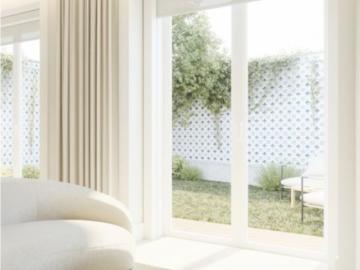à venda Apartamento de luxo, Lisboa, Portugal