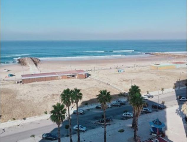à venda Luxuoso apartamento, Costa de Caparica, Almada, Setúbal