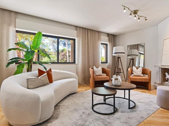 à venda Apartamento de luxo de 90 m2, Cascais, Lisboa
