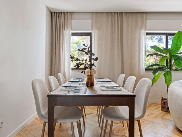à venda Apartamento de luxo de 90 m2, Cascais, Lisboa