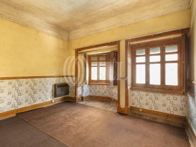 à venda Apartamento de alto padrão de 103 m2, Arroios, Lisboa