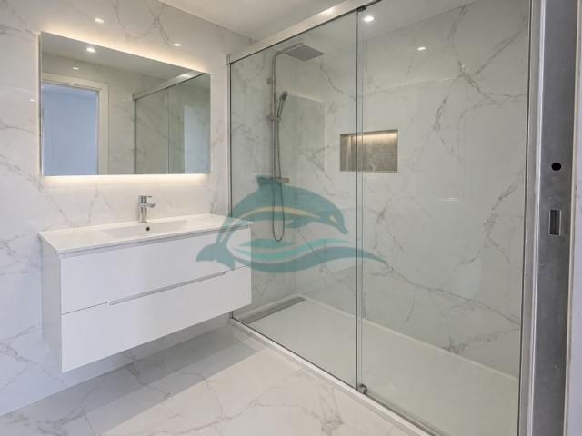 à venda Apartamento de luxo de 90 m2, Montijo, Portugal