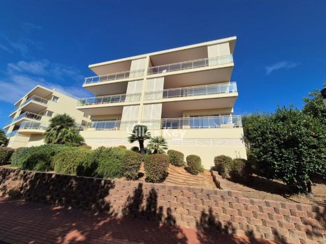 à venda Apartamento de luxo de 139 m2, Sao Joao, Lagos, Faro