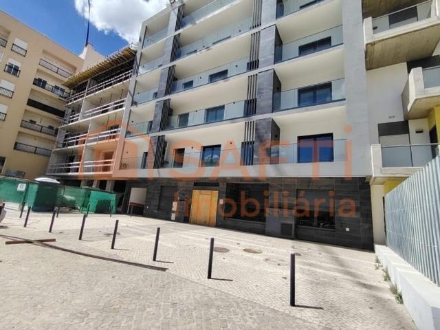 à venda Apartamento de luxo de 90 m2, Silves, Portugal