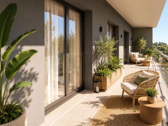 à venda Luxuoso apartamento de 90 m2, Paradela, Loures, Lisboa