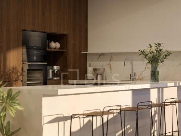 à venda Apartamento de alto padrão de 91 m2, Belas Clube de Campo, Sintra, Lisboa