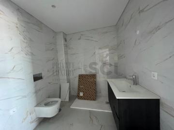 à venda Luxuoso apartamento, Santa Marta do Pinhal, Seixal, Setúbal